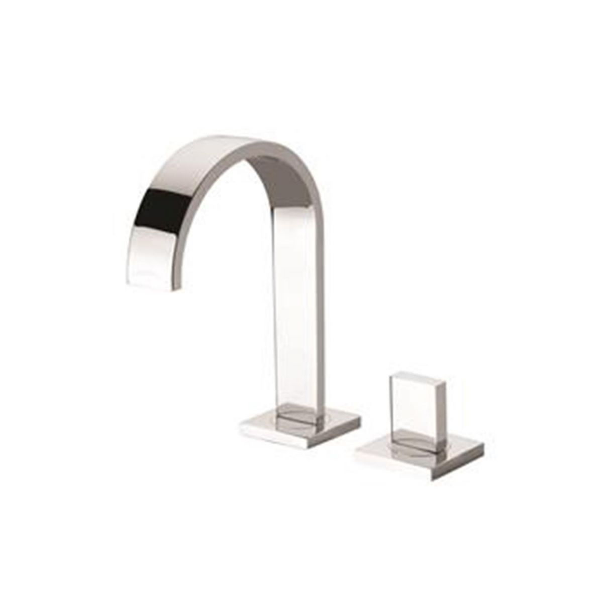 TORNEIRA LAVATORIO BANCADA 1191 C210 BA BIRROTACIONAL CX