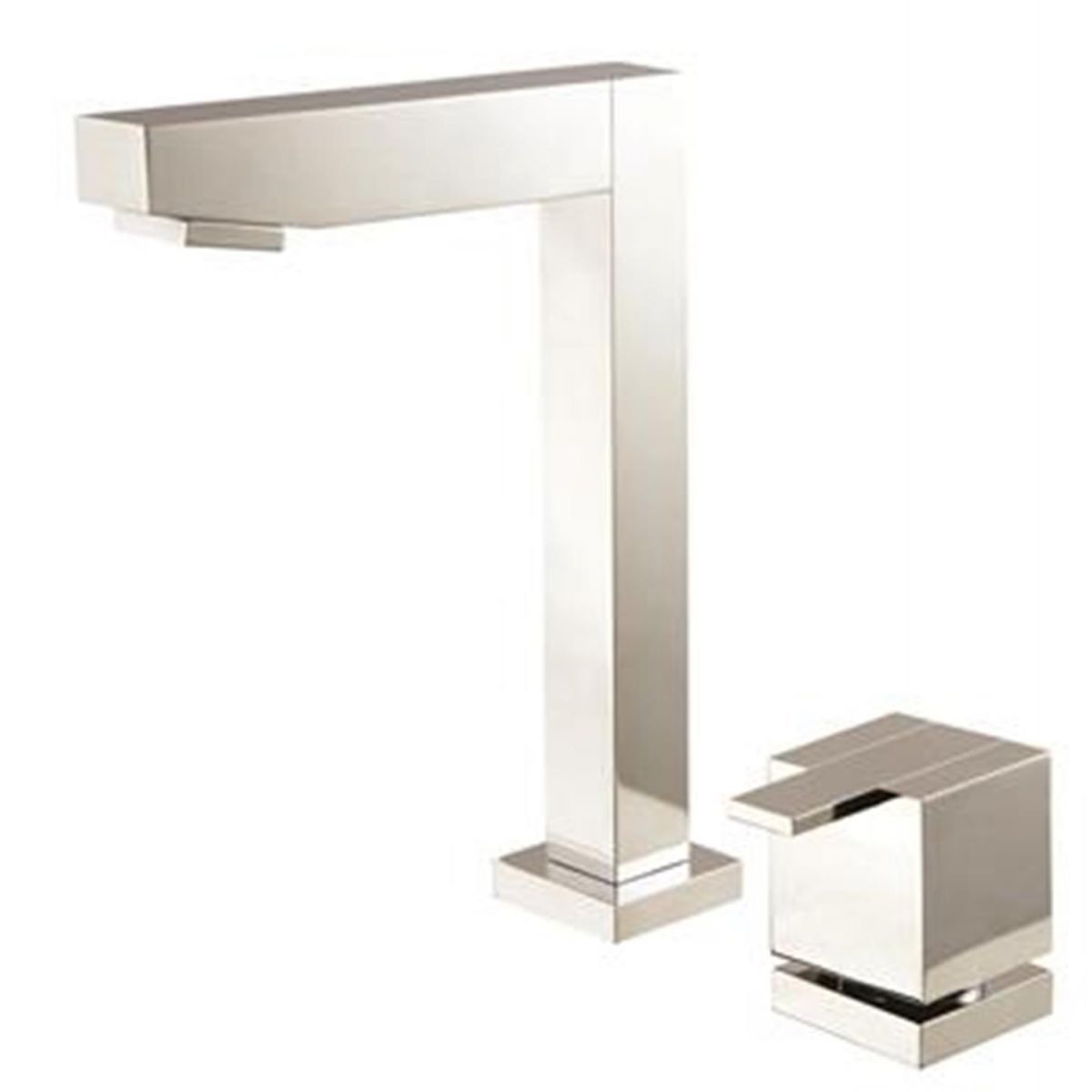 TORNEIRA LAVATORIO BANCADA 1191 C215 BA 1/4V CX