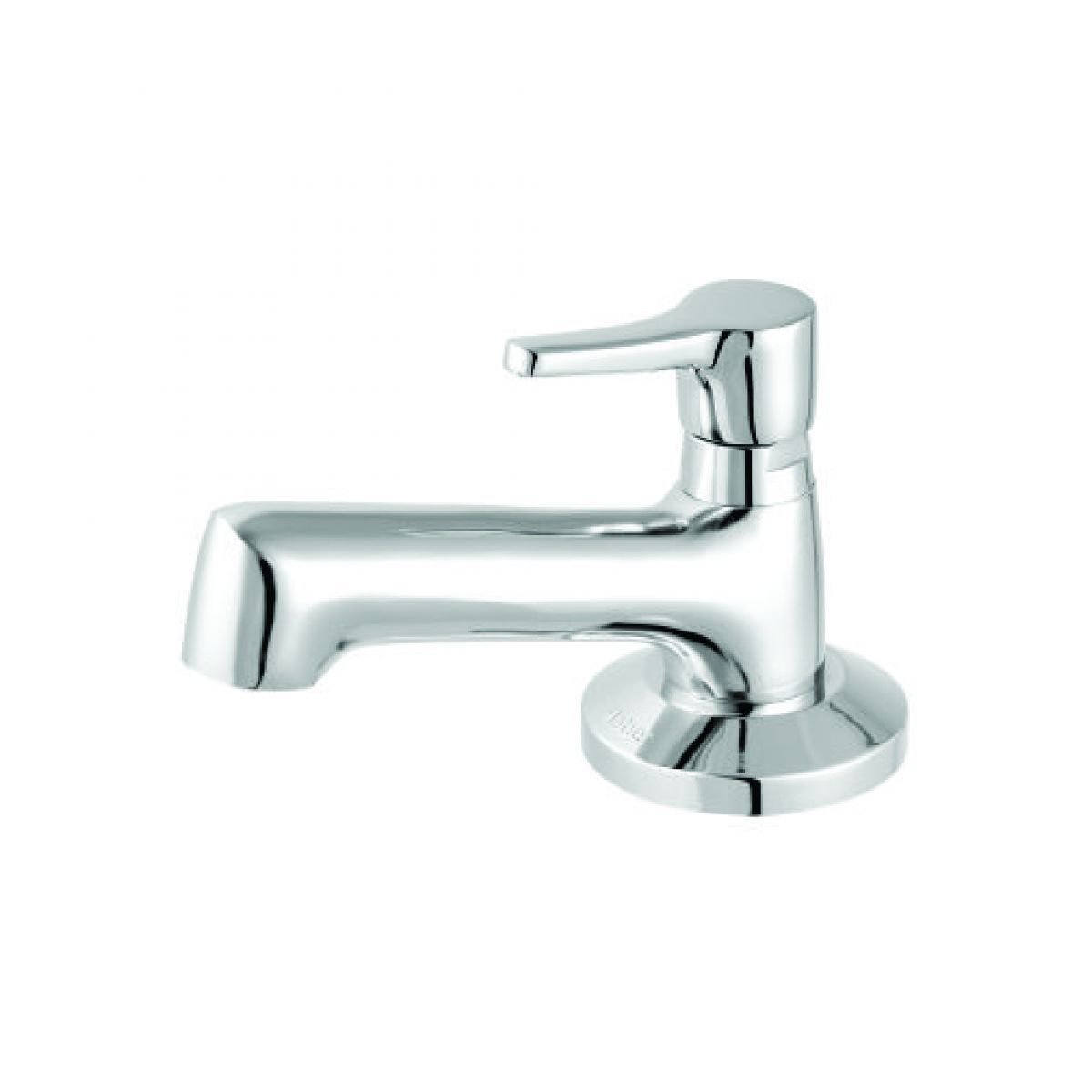 TORNEIRA LAVATORIO BANCADA 1192 C14 BIOCICLO 1/4V SP