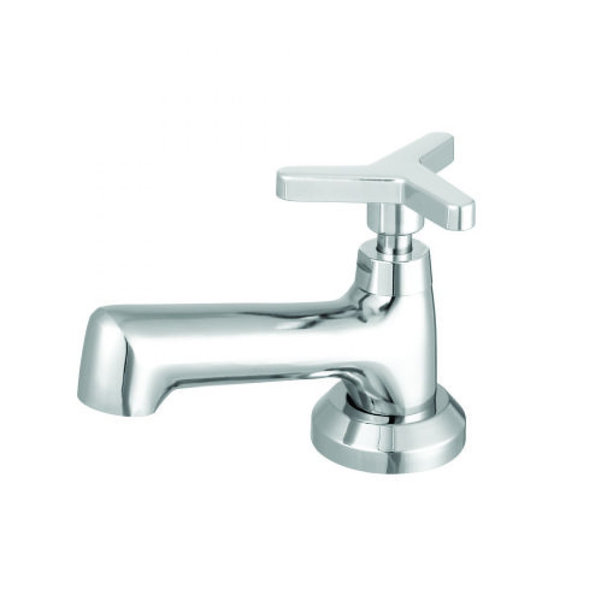 TORNEIRA LAVATORIO BANCADA 1192 C15 1/4V SP