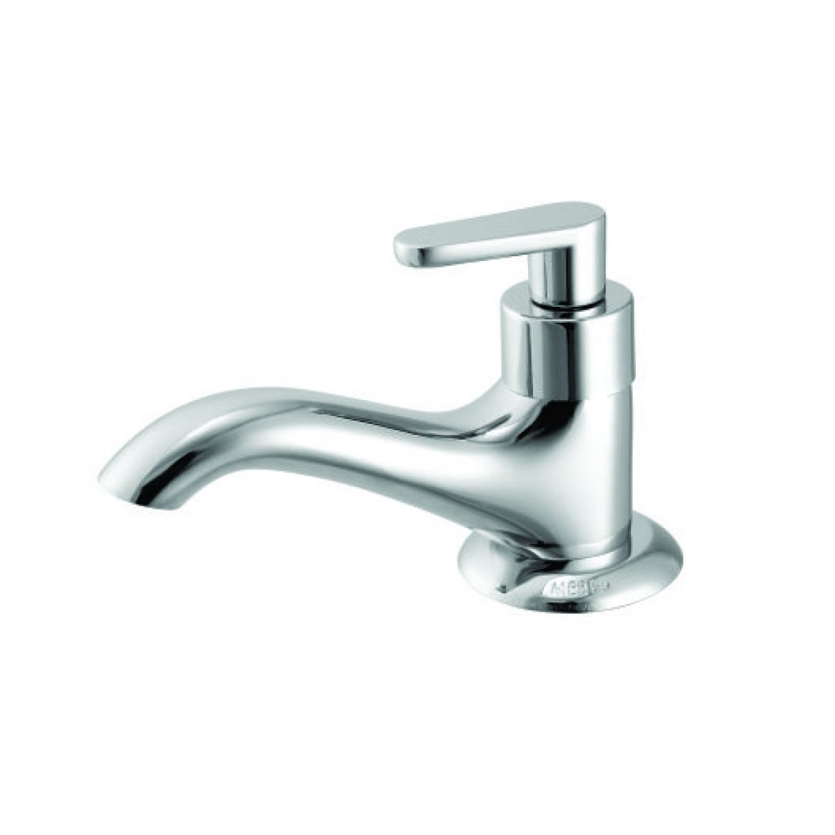 TORNEIRA LAVATORIO BANCADA 1192 C18 1/4V SP