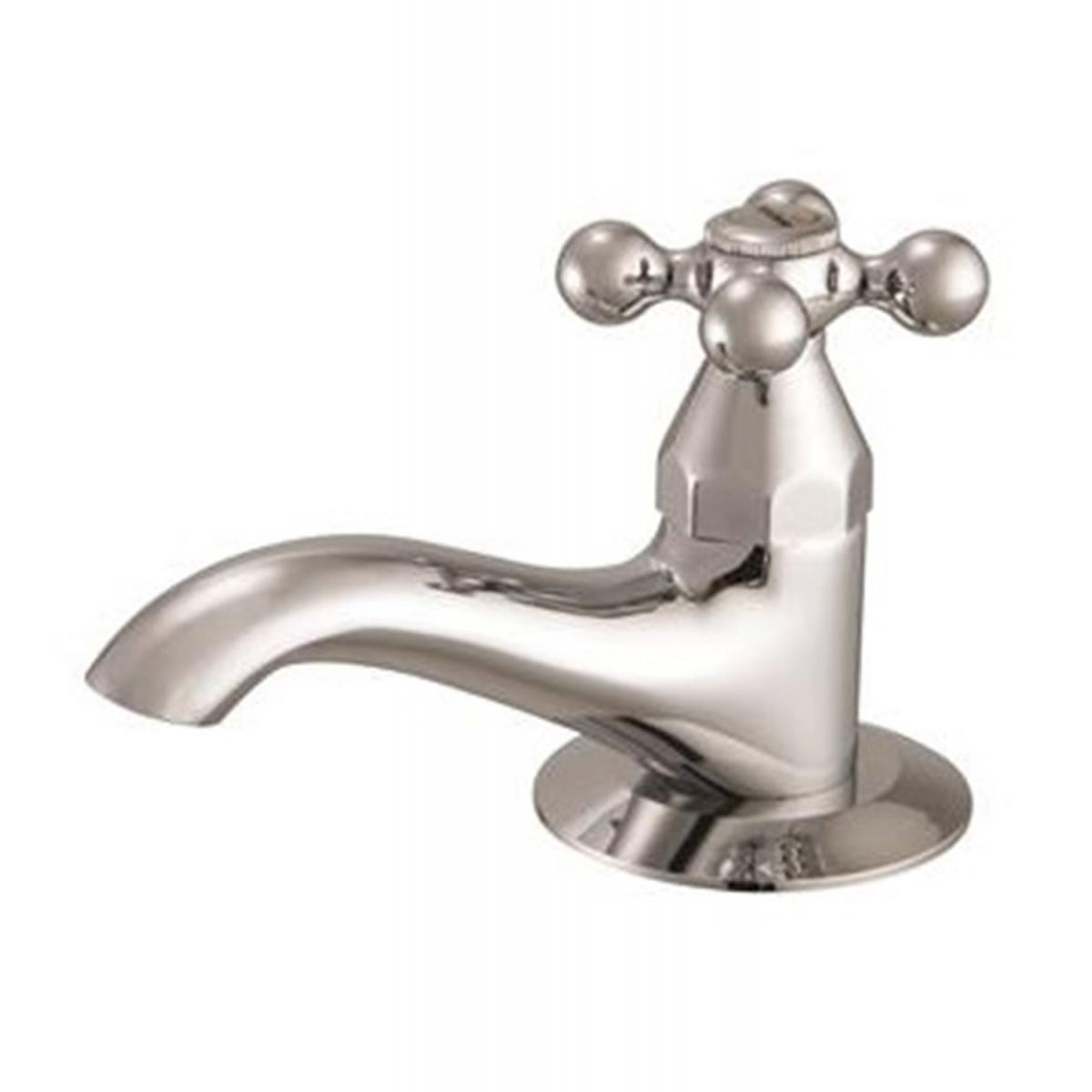 TORNEIRA LAVATORIO BANCADA 1192 C21 MVS SP