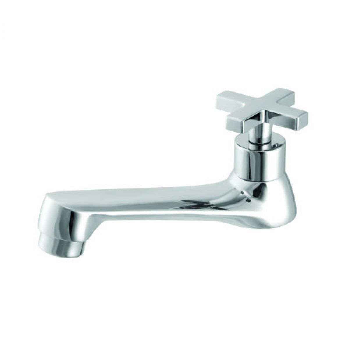 TORNEIRA LAVATORIO BANCADA 1194 C22 1/4V BL