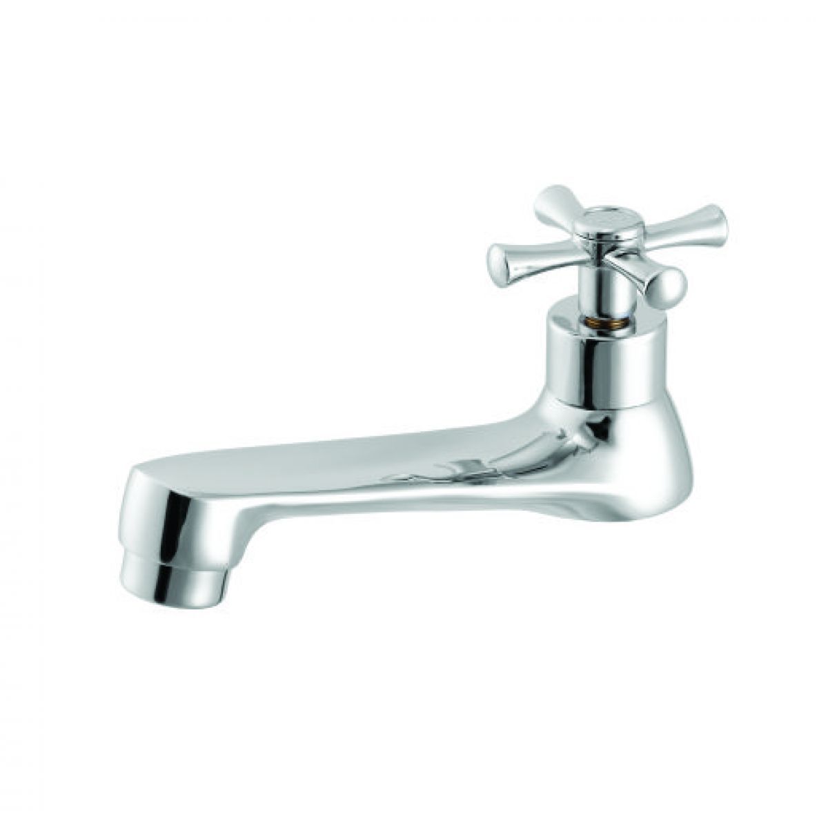 TORNEIRA LAVATORIO BANCADA 1194 C24 1/4V BL