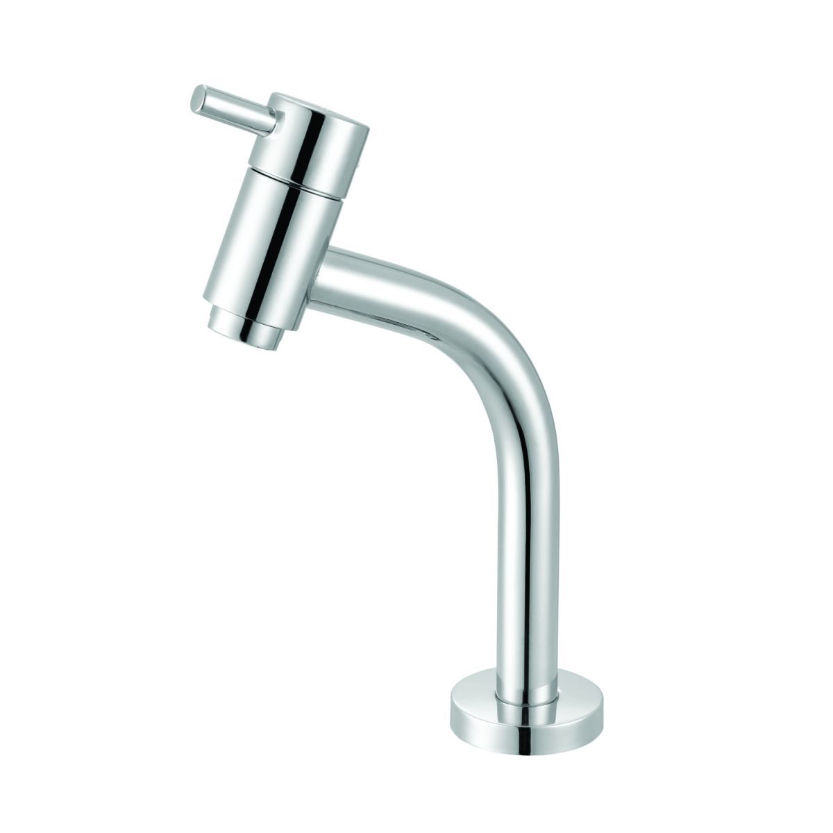 TORNEIRA LAVATORIO BANCADA 1202 C77 1/4V CX