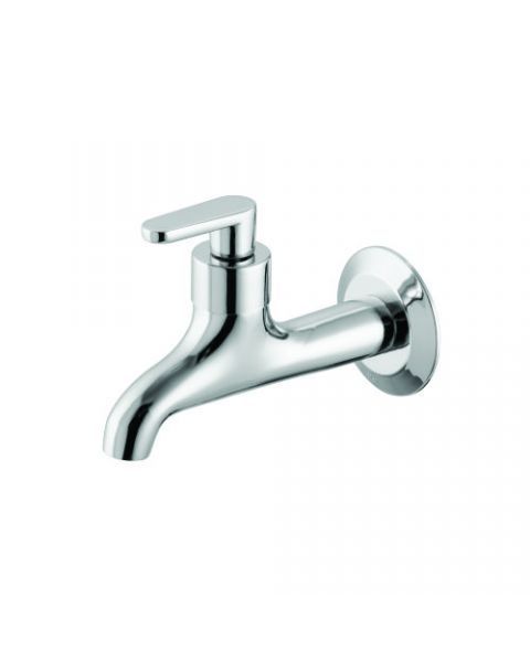 TORNEIRA PIA PAREDE 1143 C18 1/4V SP