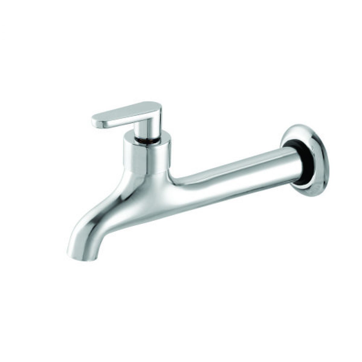 TORNEIRA PIA PAREDE 1158 C18 1/4V SP