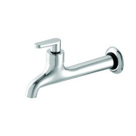 TORNEIRA PIA PAREDE 1158 C18 1/4V SP
