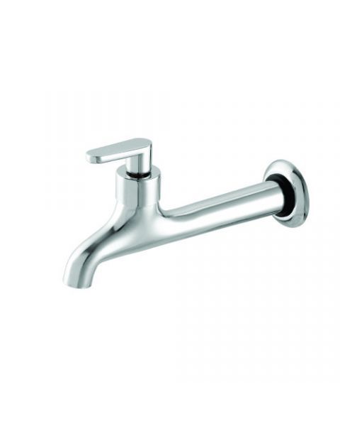 TORNEIRA PIA PAREDE 1158 C18 1/4V SP