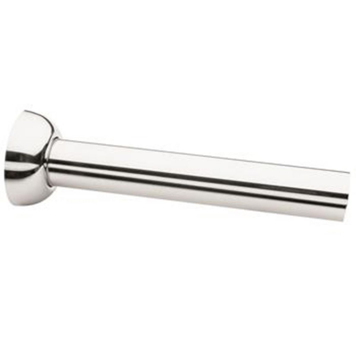 TUBO LIGACAO WC 1720 C 20CM SI