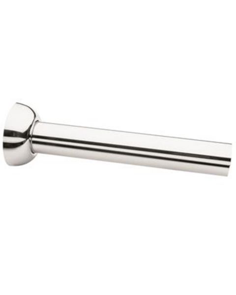 TUBO LIGACAO WC 1720 C 20CM SI