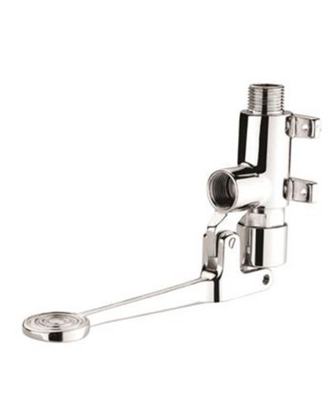 VALVULA DE PE MEBERMATIC 10030 C CX