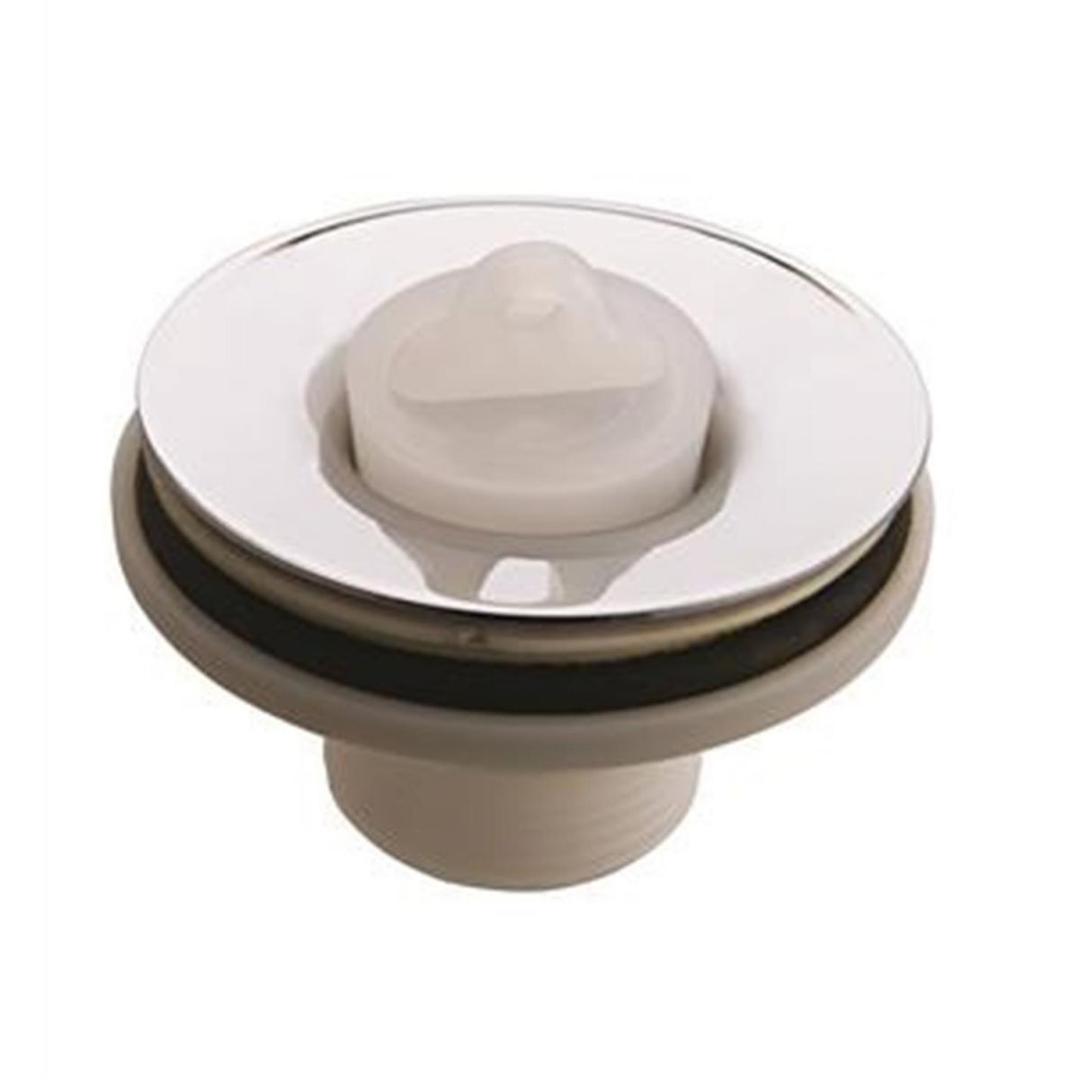 VALVULA LAVATORIO 1603 C 7/8 - UNIVERSAL PET