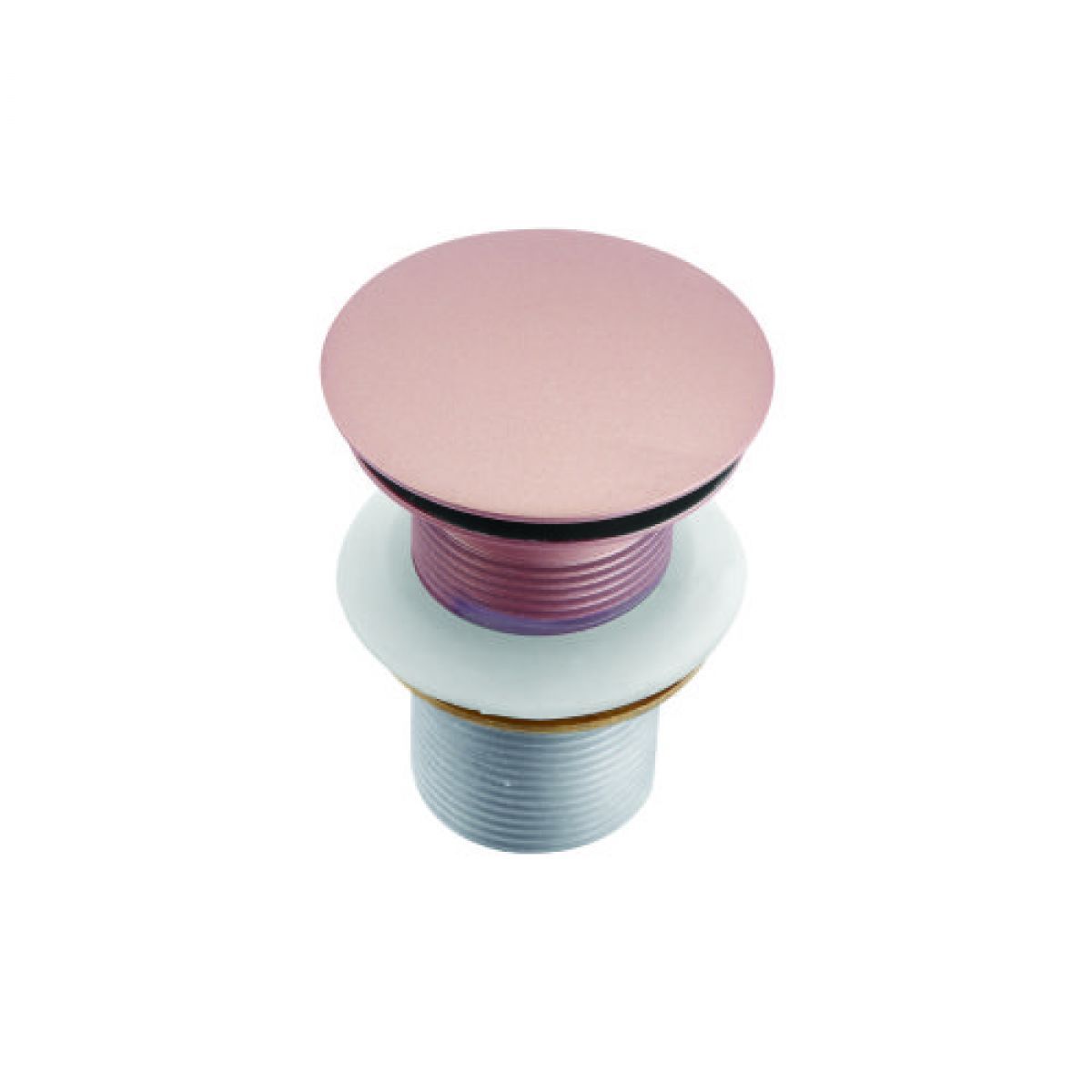 VALVULA LAVATORIO 1610 C 1.1/4FECH PRESSAO COBRE CX