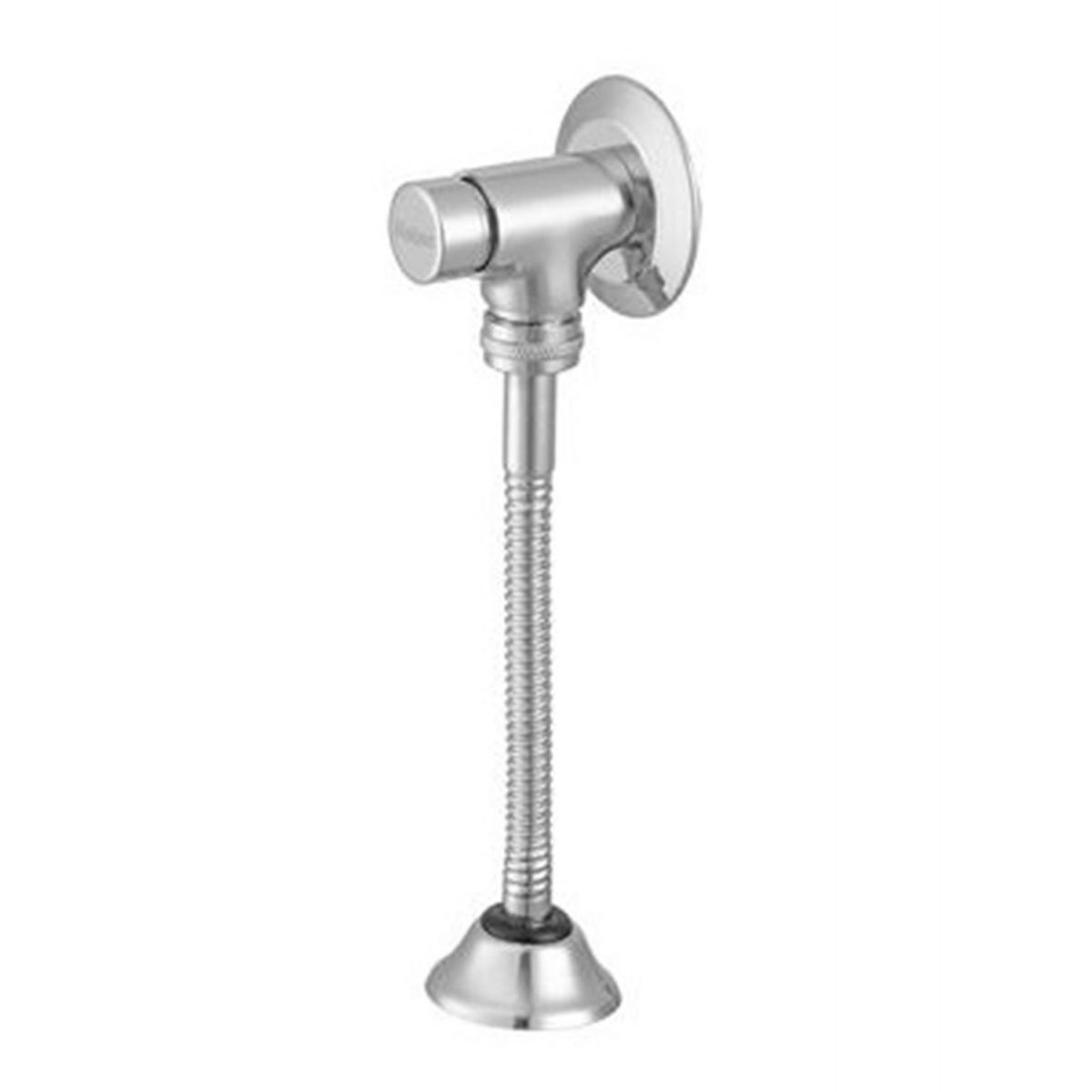 VALVULA MICTORIO 10021 SUPERNOVA CANO 20CM CX