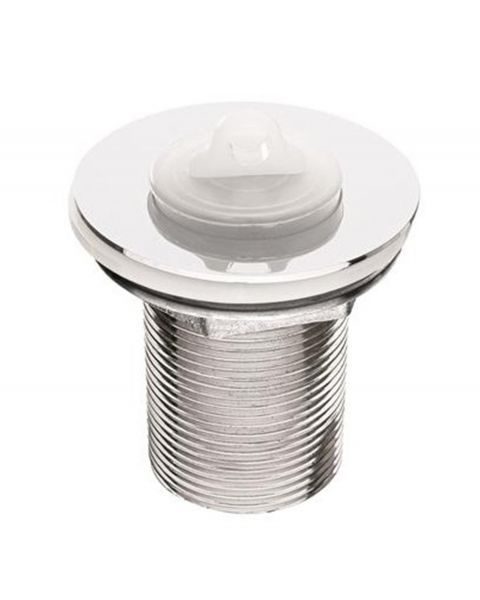 VALVULA TANQUE 1606 C 1.1/4 - LONGA PET