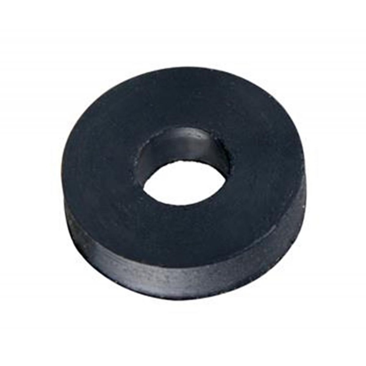 VEDANTE 15X3,5MM - MECANISMOS MVS ANTIGOS CX