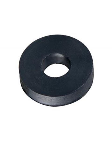 VEDANTE 15X3,5MM - MECANISMOS MVS ANTIGOS CX