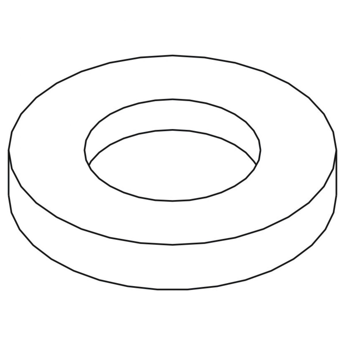 VEDANTE NITRILICO EXCENTRICO 456 CX