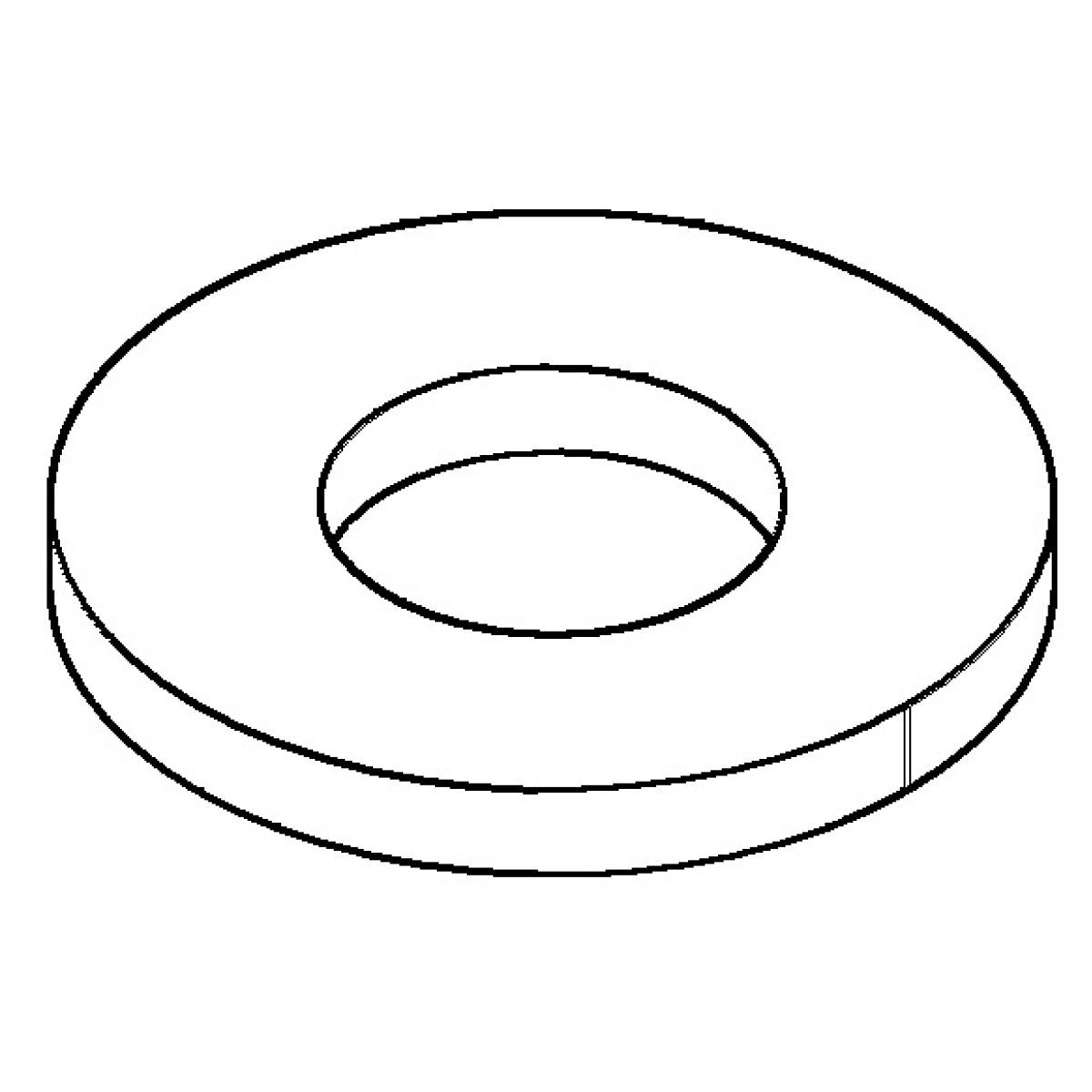 VEDANTE P/ FLEXIVEL CX