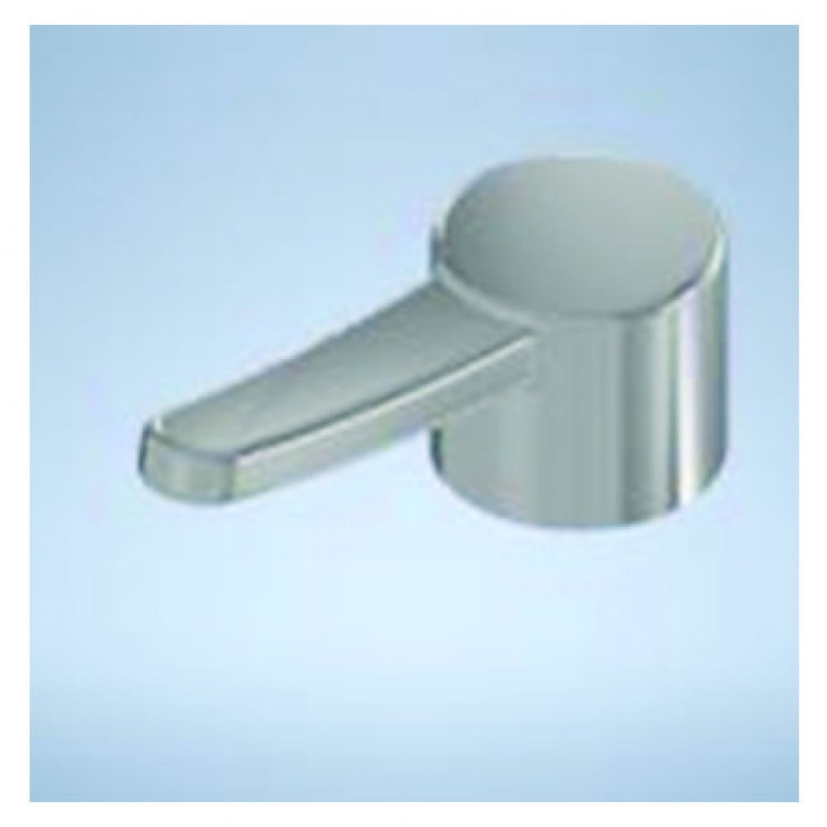 VOLANTE ALAVANCA ESSENCE (MANIPULO)  C14 20-D SP