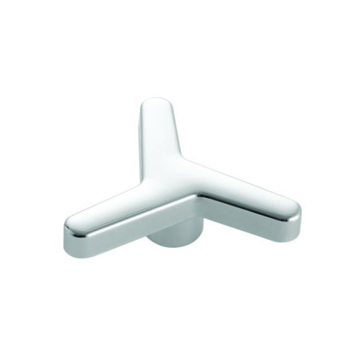 VOLANTE C 15 20-D SP