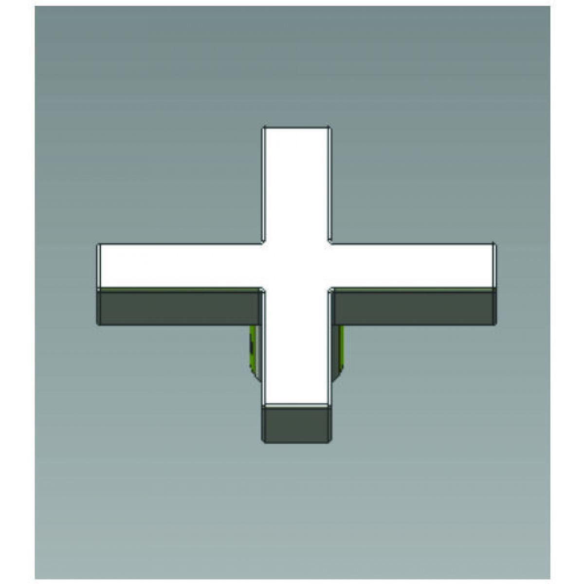 VOLANTE C 28 16-D CX