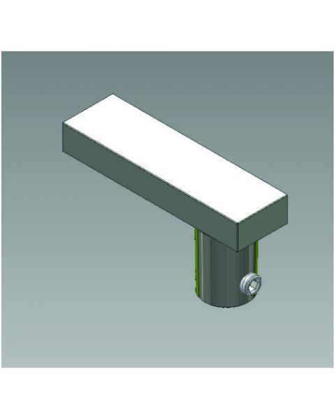 VOLANTE C 35  20-DENTES CX