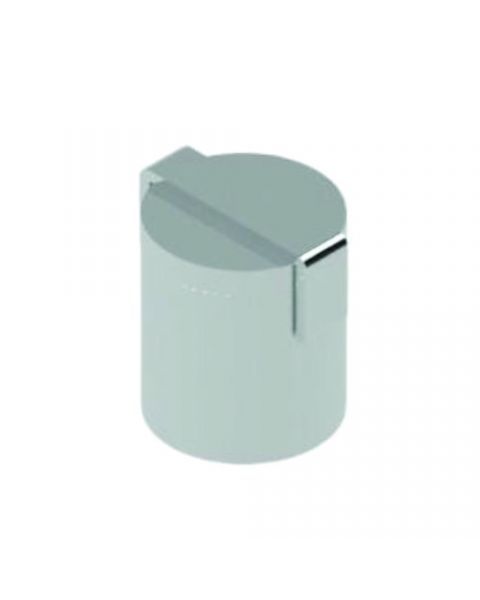 VOLANTE C 44 16 DENTES CX