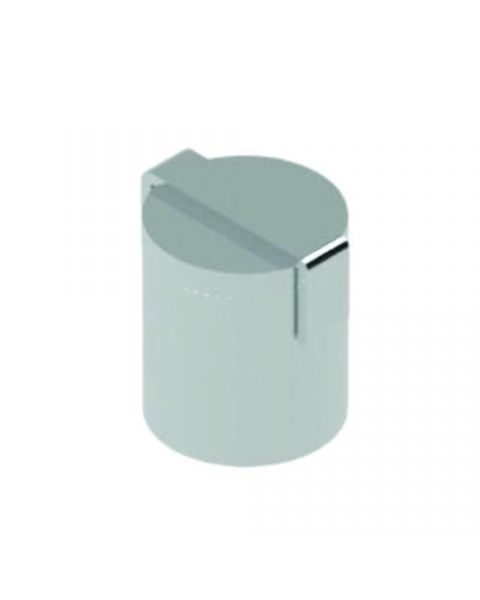 VOLANTE C 44 20 DENTES CX