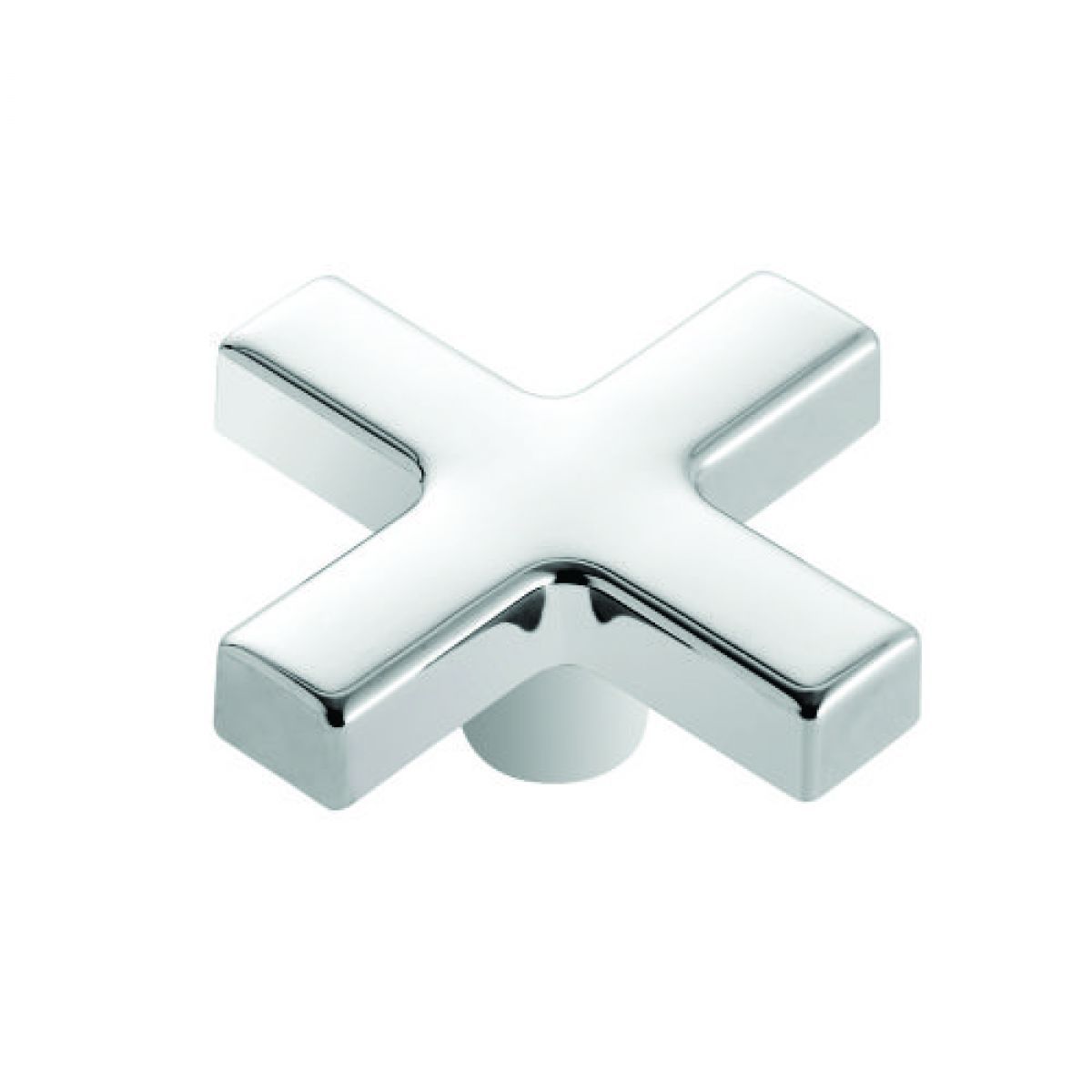 VOLANTE NYA 20 DENTES TORNEIRAS CROMADO SP
