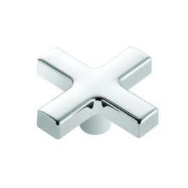 VOLANTE NYA 20 DENTES TORNEIRAS CROMADO SP
