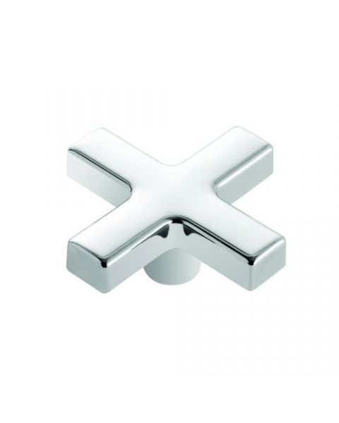 VOLANTE NYA 20 DENTES TORNEIRAS CROMADO SP