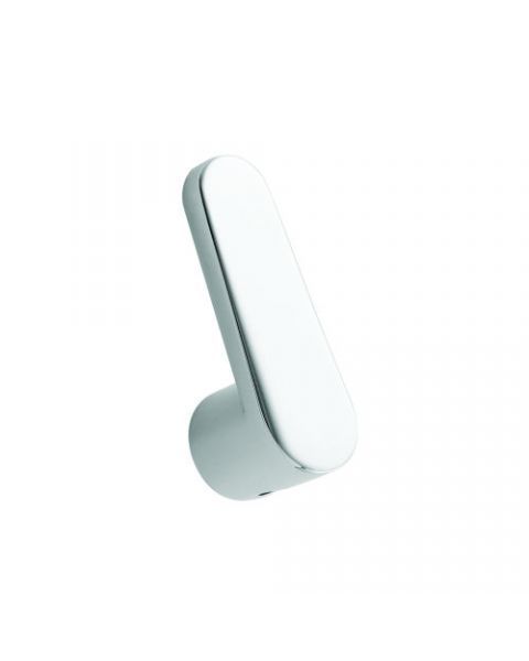 VOLANTE UNI 20 DENTES TORNEIRAS CROMADO SP