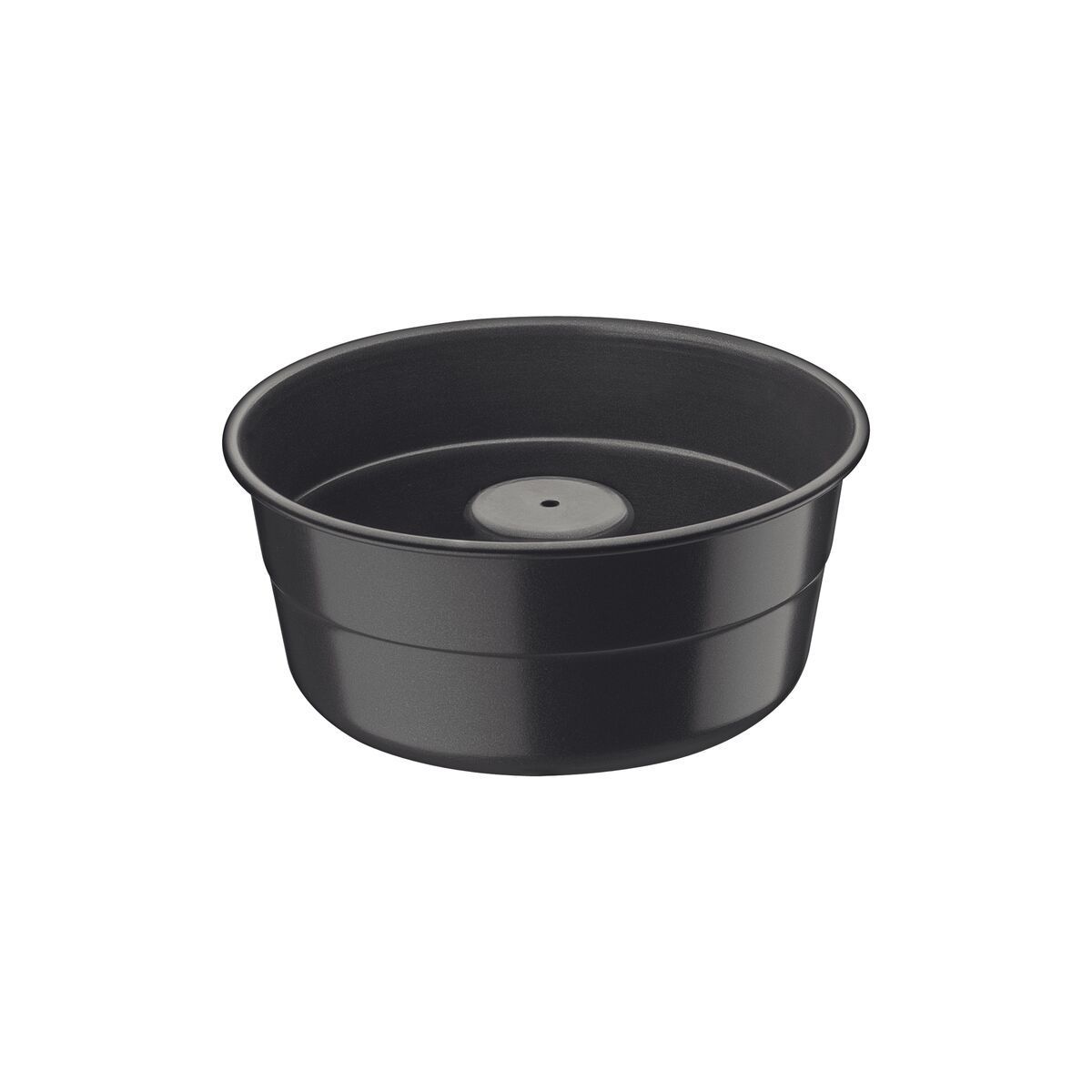 FORMA BOLO ALUM 20CM BRASIL GRA