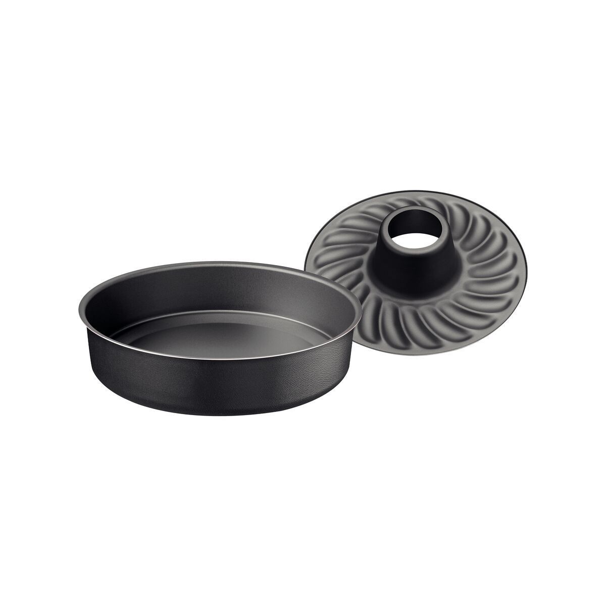 FORM ALUM FUND/REMO 26CM BRASIL GRA