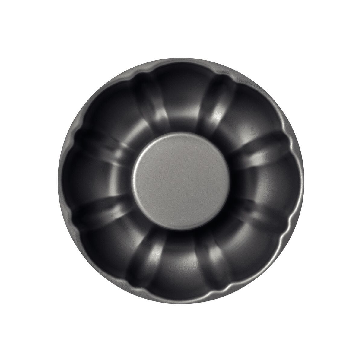 FORMA BOLO ALUM 24CM BRASIL PRE