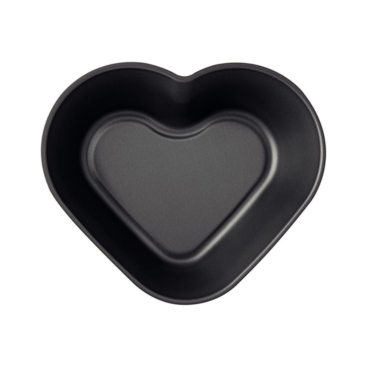 FORMA BOLO ALUM 24CM BRASIL PRE