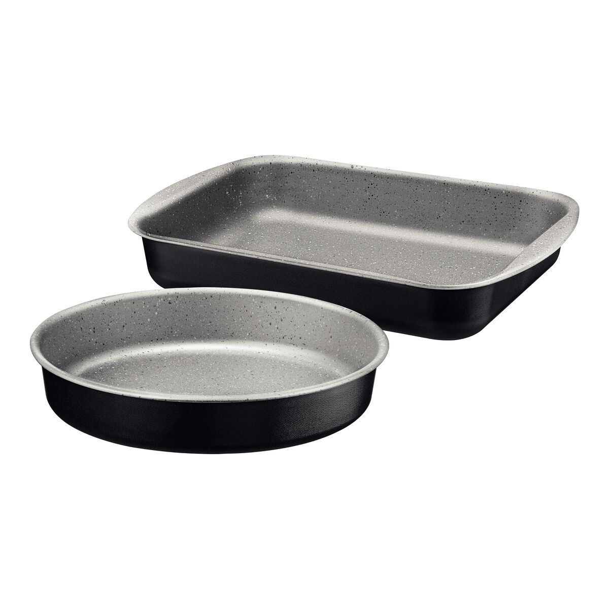 JOGO ASSADEIRAS ALUM 2PC BRASIL PRE