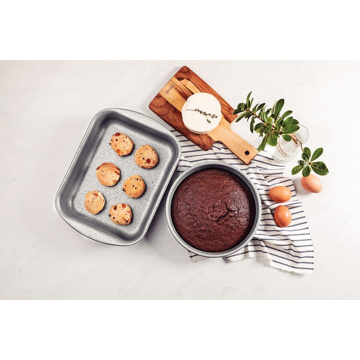 JOGO ASSADEIRAS ALUM 2PC BRASIL PRE