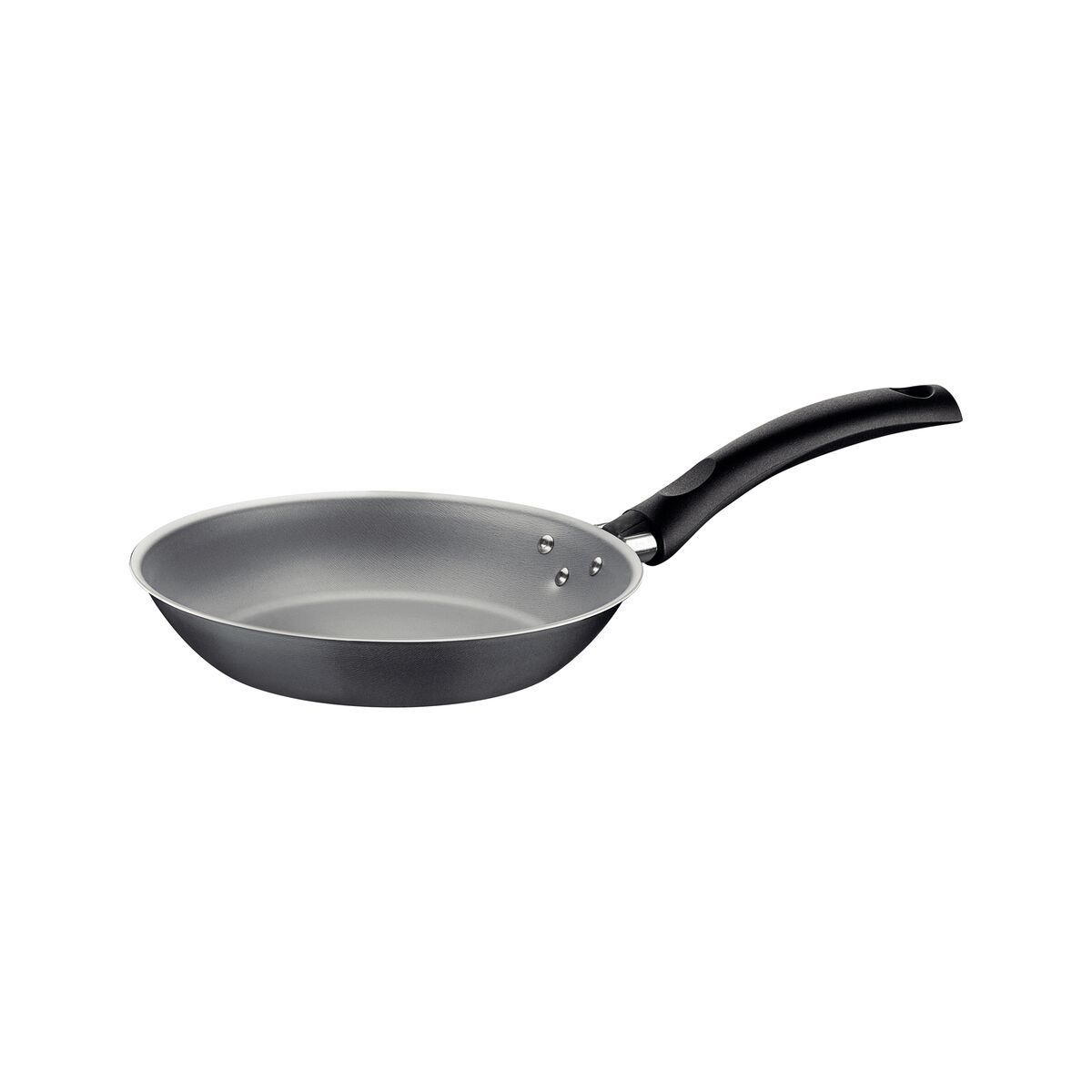 FRIGIDEIRA ALUM 18CM TURIM CHU
