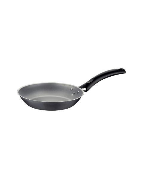 FRIGIDEIRA ALUM 18CM TURIM CHU