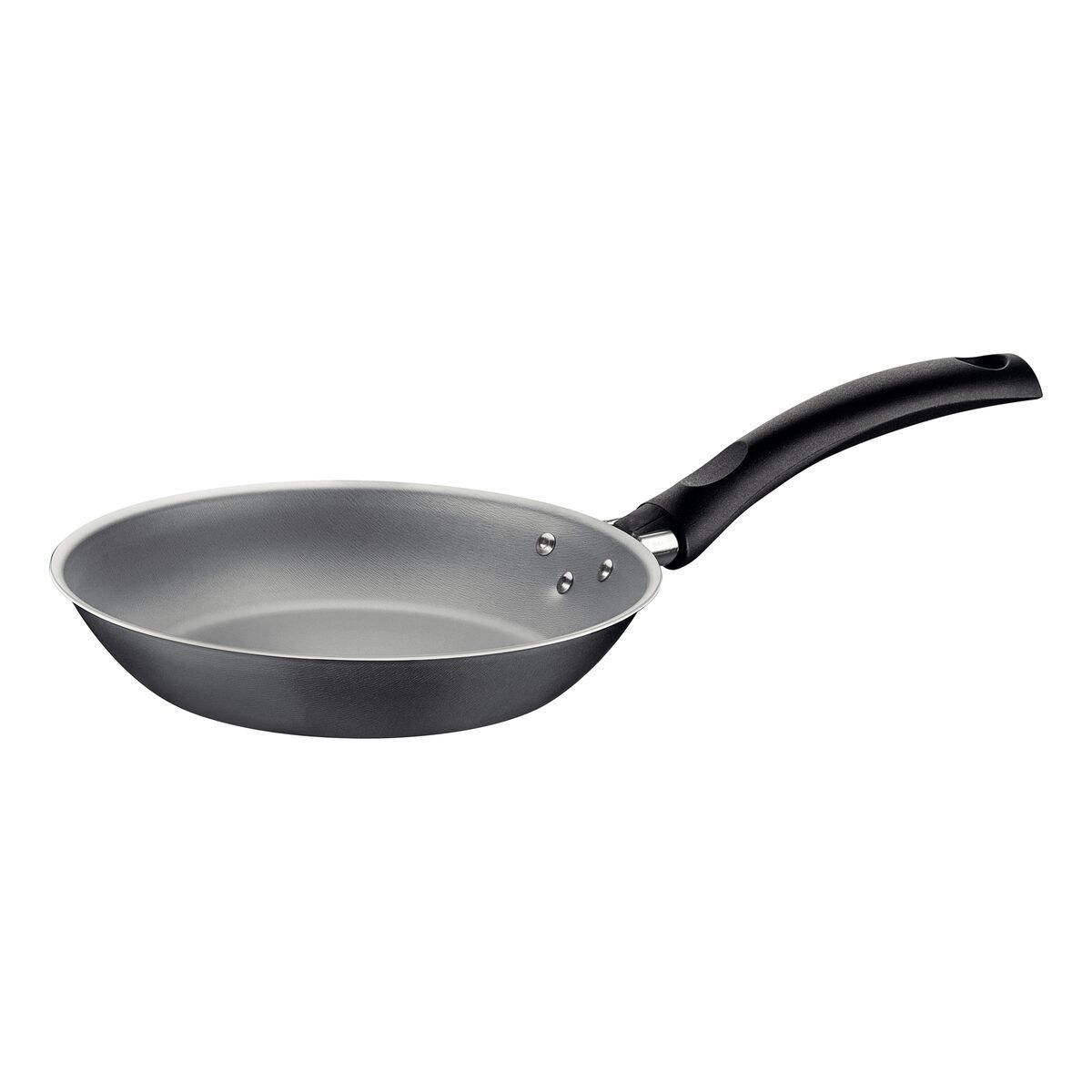 FRIGIDEIRA ALUM 24CM TURIM CHU