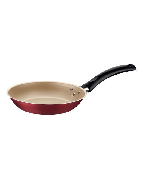 FRIGIDEIRA ALUM 24CM TURIM VER