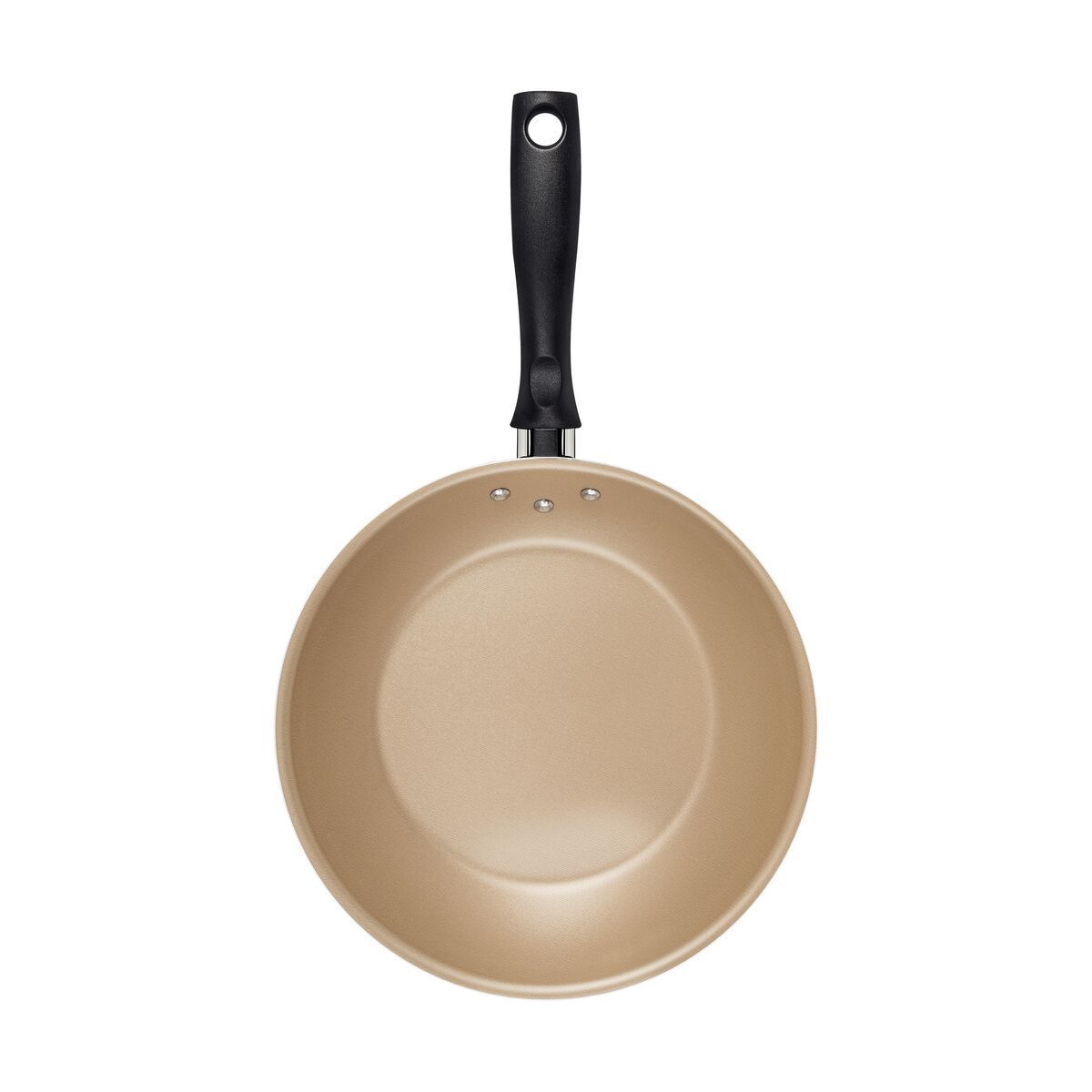 FRIGIDEIRA ALUM 26CM TURIM VER