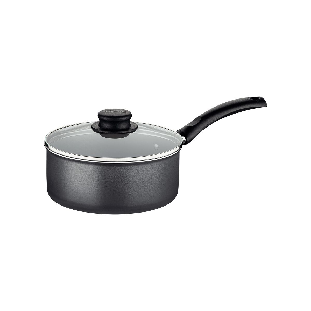 PANELA ALUM 16CM TURIM CHU