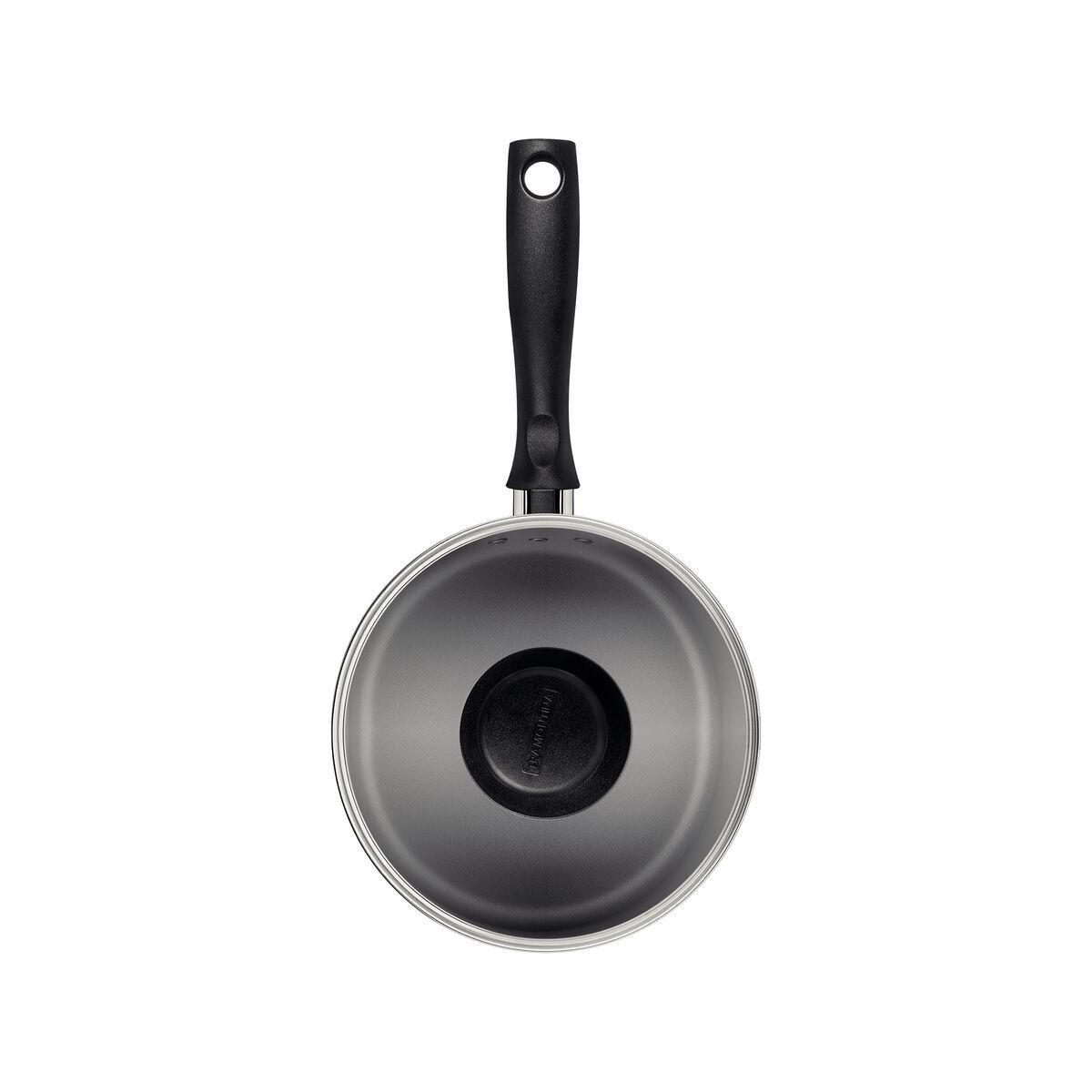 PANELA ALUM 18CM TURIM CHU