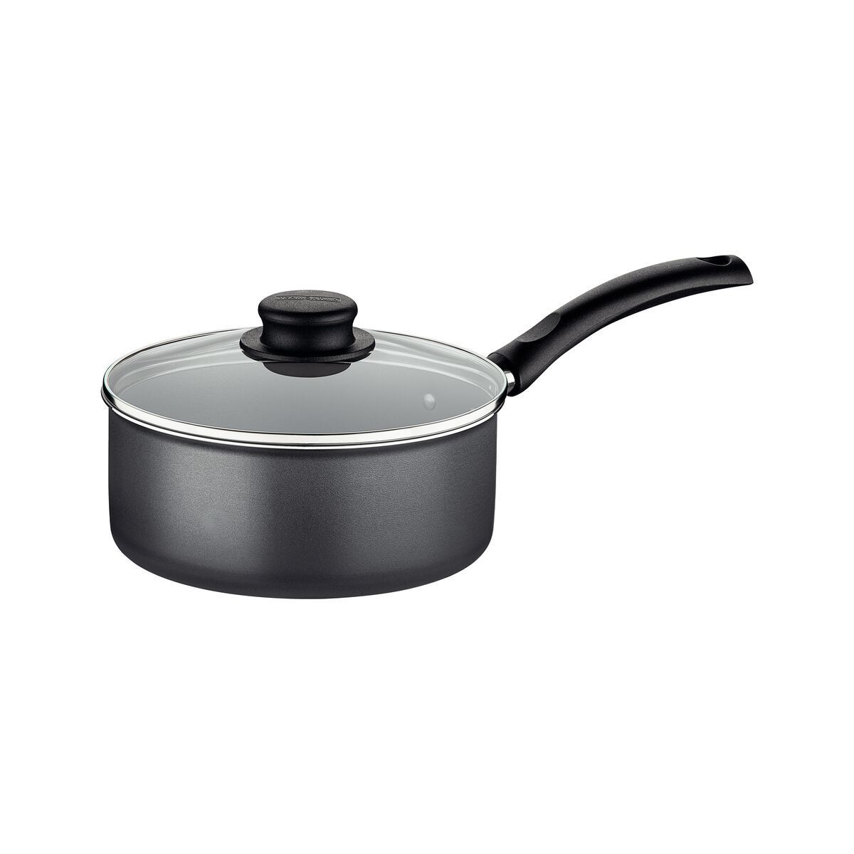 PANELA ALUM 18CM TURIM CHU