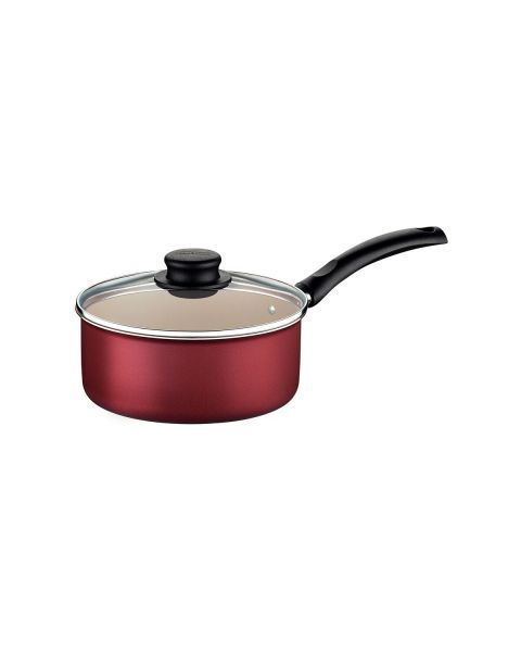 PANELA ALUM 16CM TURIM VER