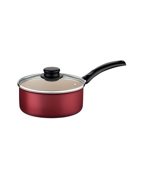PANELA ALUM 18CM TURIM VER